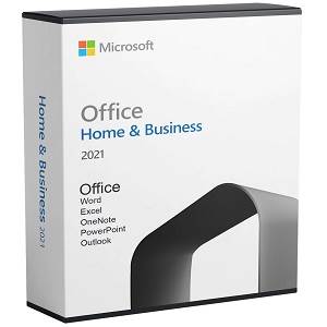 Digital Software